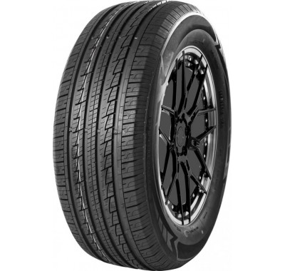 Шины Sonix Primemarch H/T 79 255/60 R17 110H XL